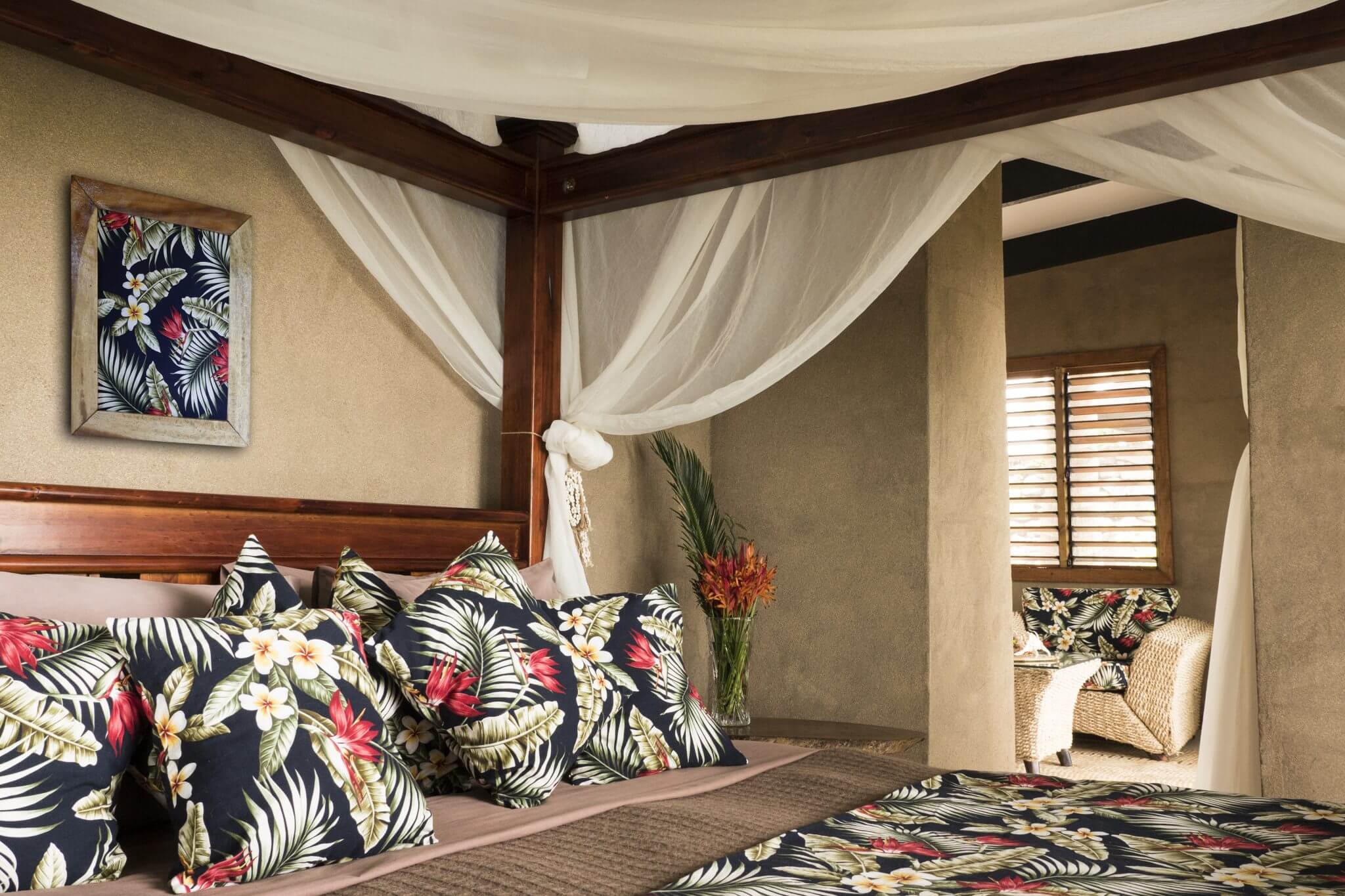 Room-Bure-bedroom-and-lounge-3