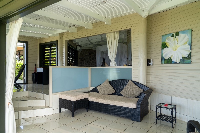 rt___hendrik_morkel-11_1740531895