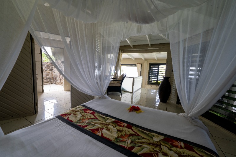 rt___hendrik_morkel-15_1741663224