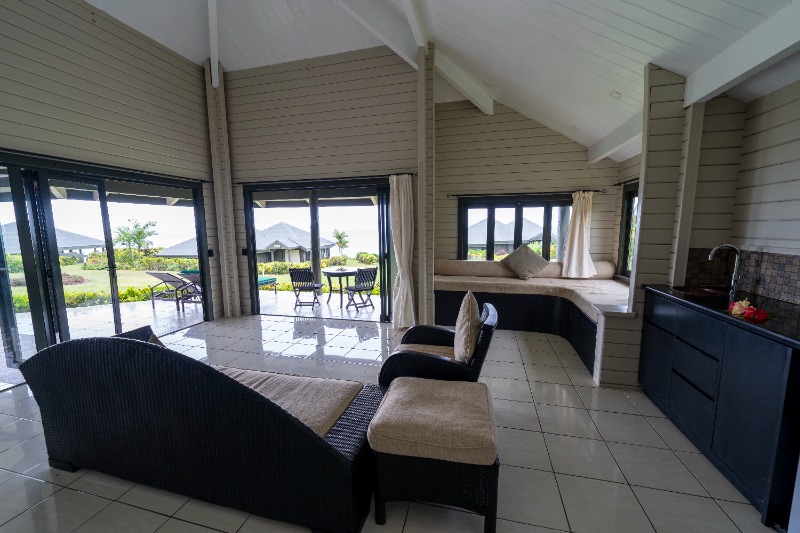 rt___hendrik_morkel___dsc6020_1741663311