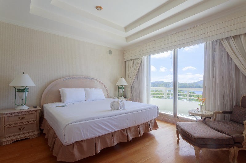 rt_suite9_1494834967