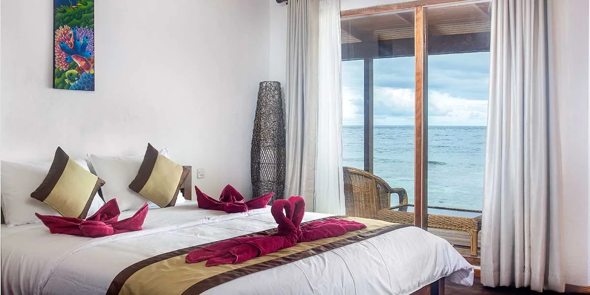 salibay-divers-lodge-01web_jpg