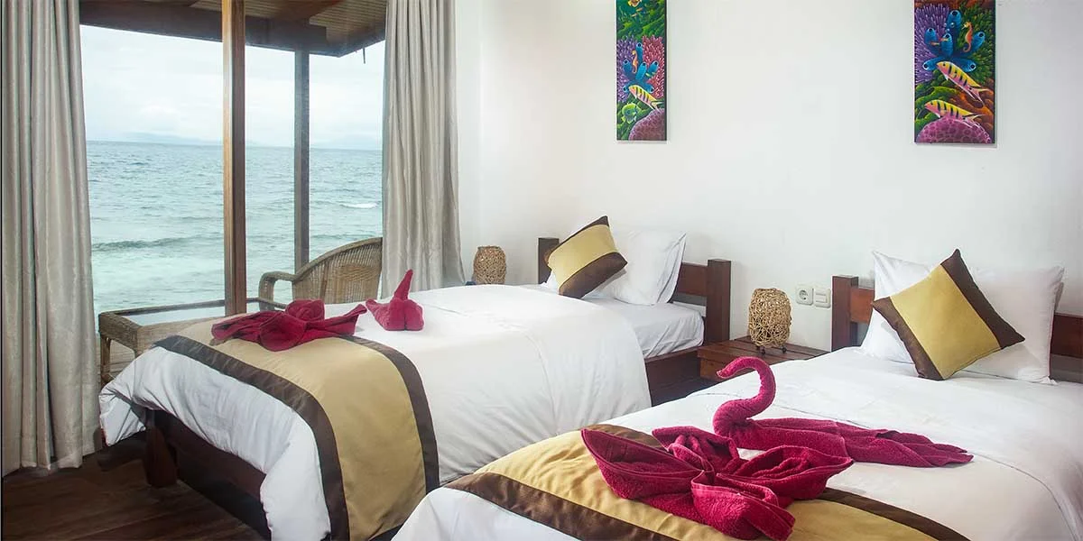 salibay-divers-lodge-02-web_jpg