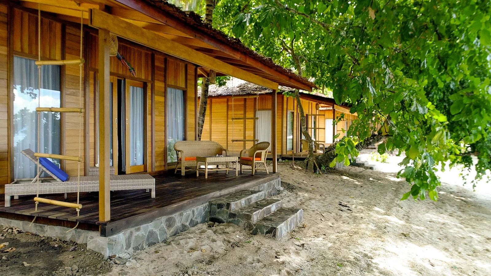 salibay-resort-veranda-1