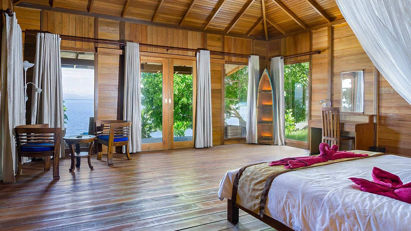 salibay-room-beachview