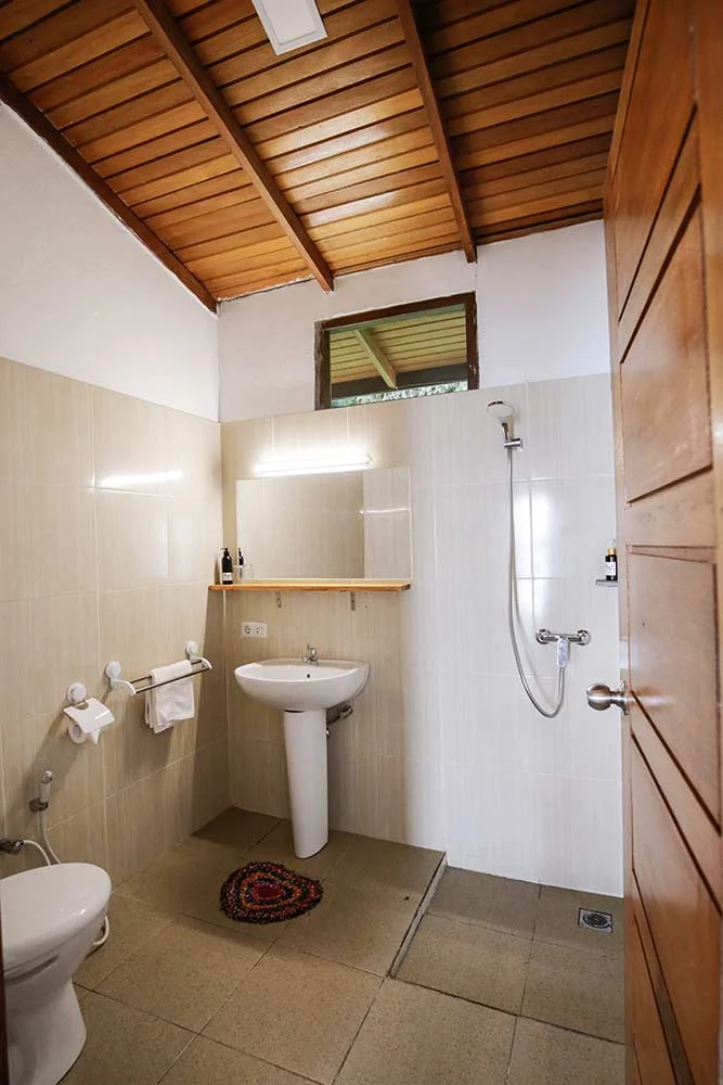 salibay-room-lodge-02_jpg