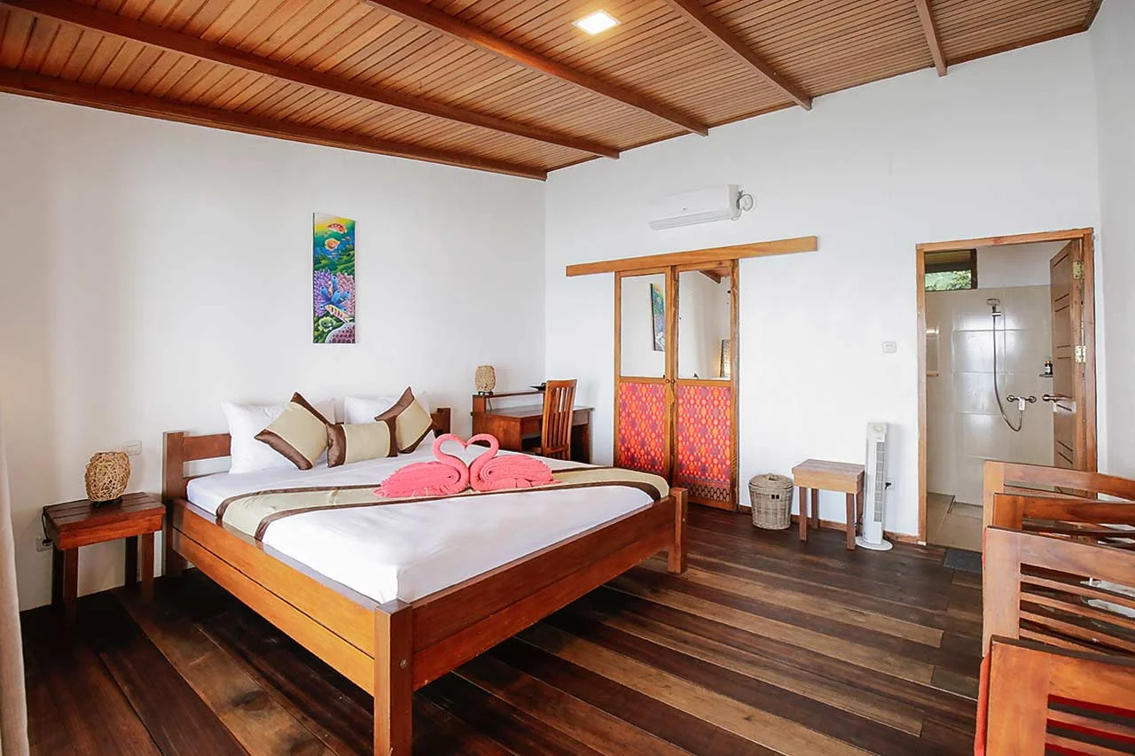 salibay-room-lodge-09_jpg