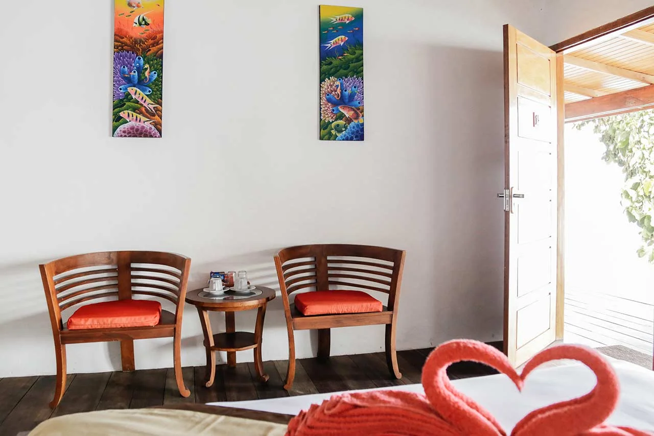 salibay-room-lodge-10_jpg