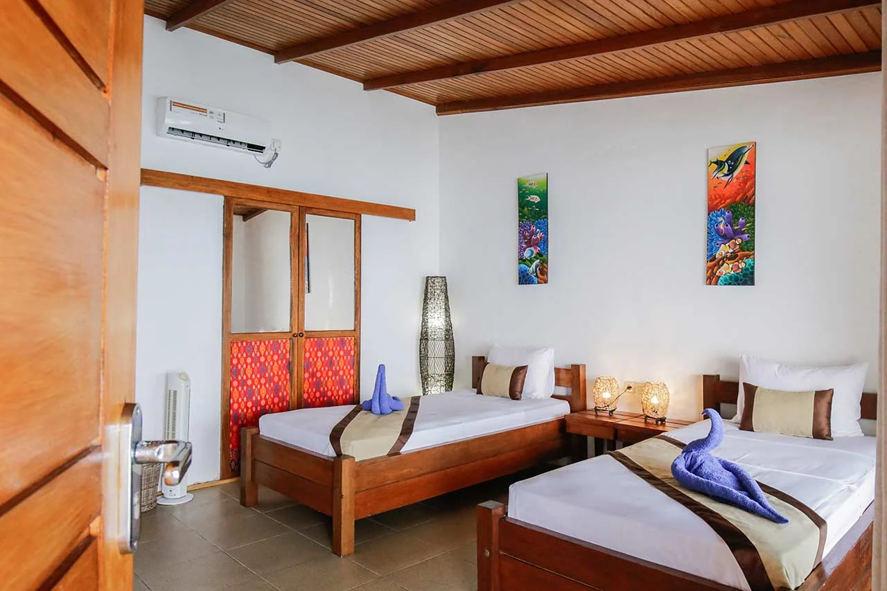 salibay-room-lodge-17_jpg