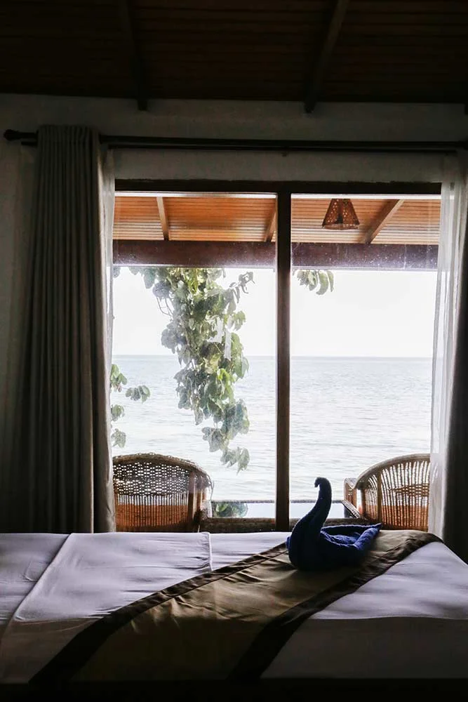 salibay-room-lodge-19_jpg