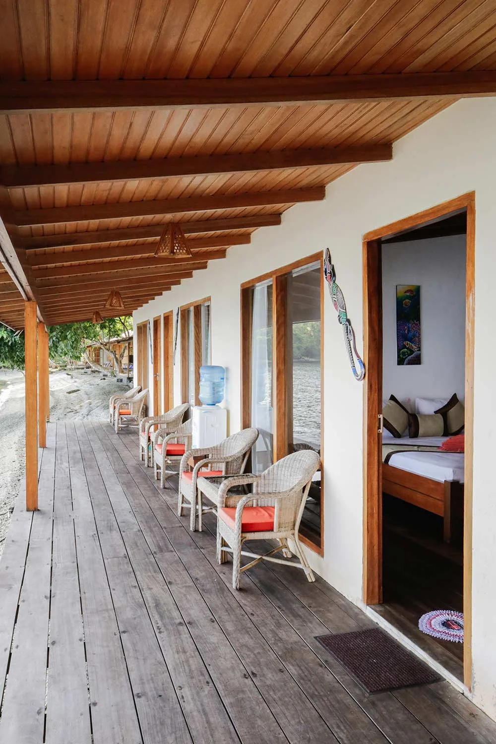 salibay-room-lodge-20_jpg