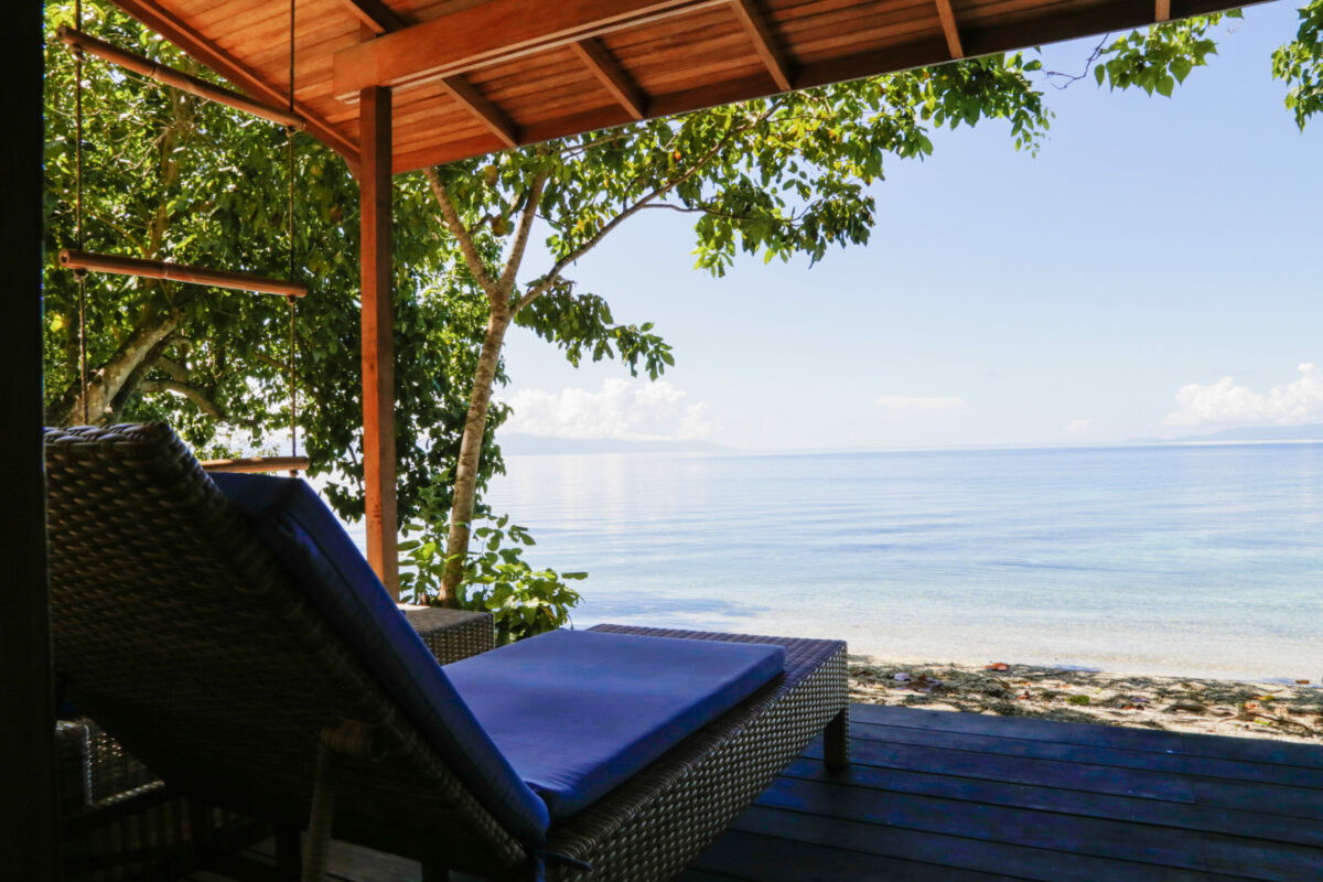 Salibay_room_villa-26-scaled-1200x800