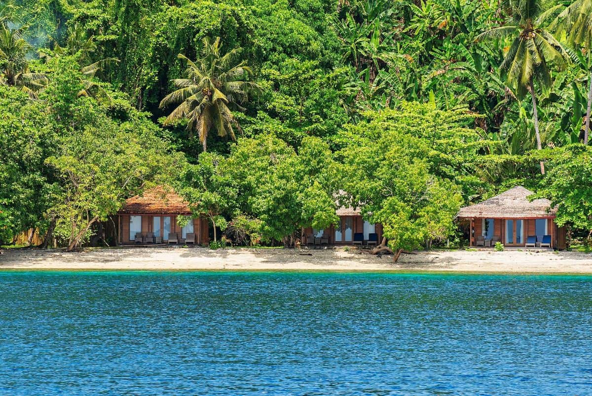 Salibay_room_villa-40