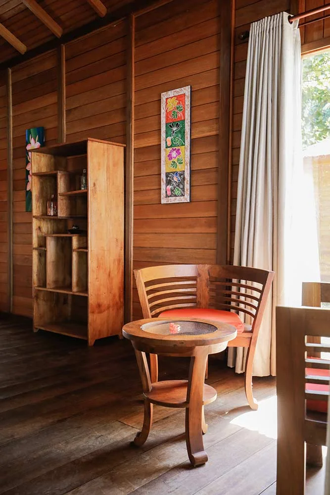 salibay-villa-vert1_jpg