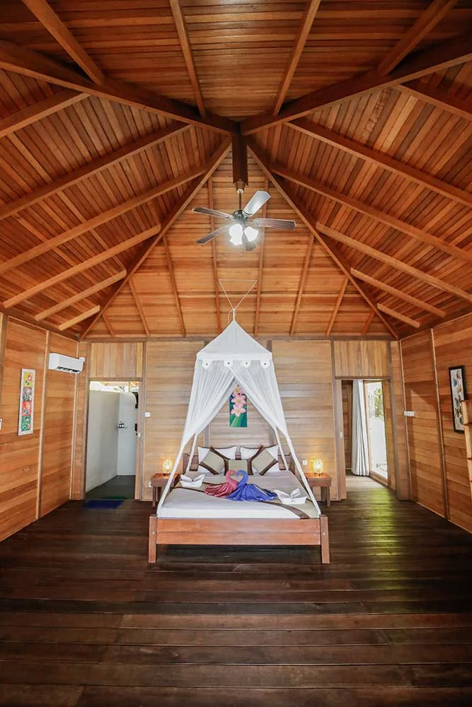 A1_salibay-villa-vert2_jpg