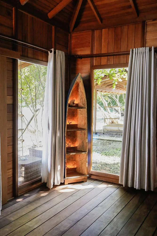 salibay-villa-vert3_jpg