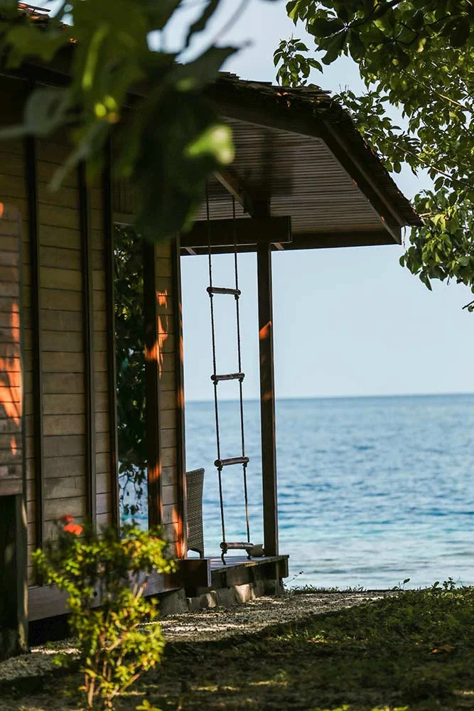 X_salibay-villa-vert4_jpg