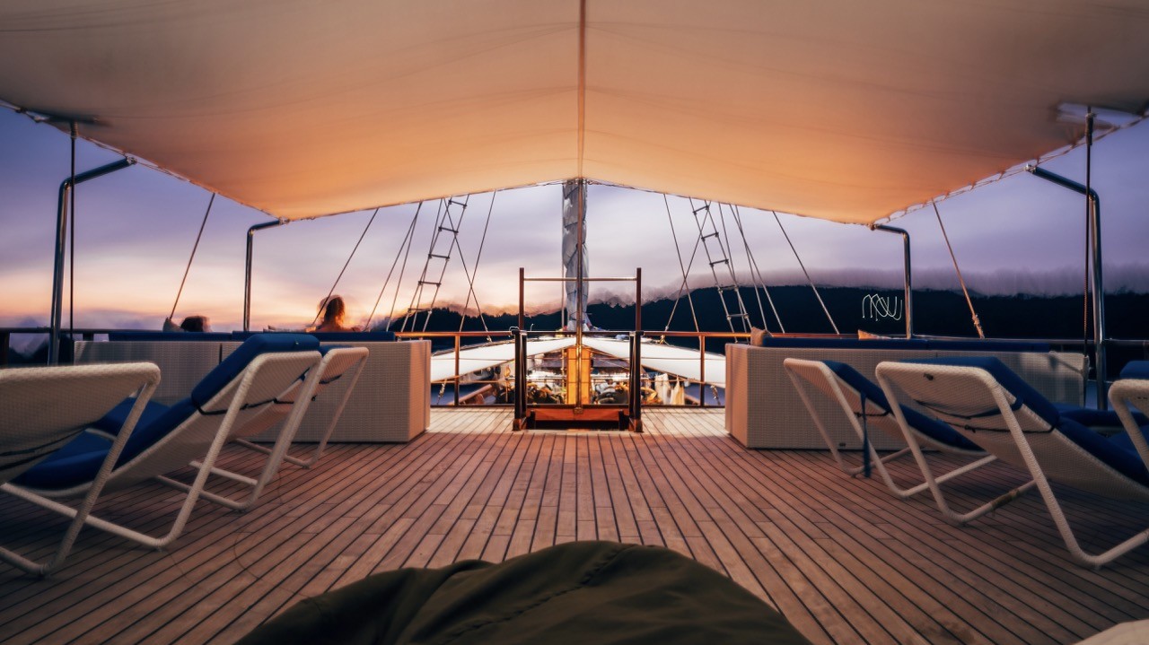 samambaia-liveaboard-12