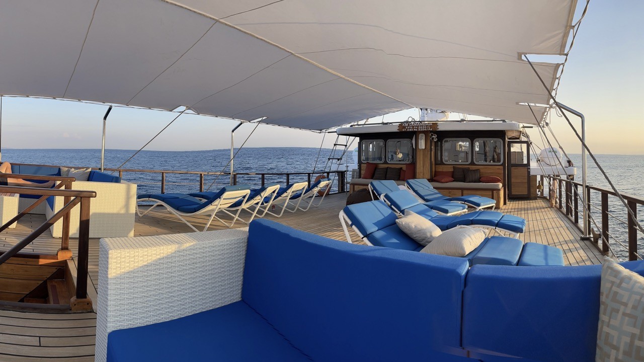 samambaia-liveaboard-14