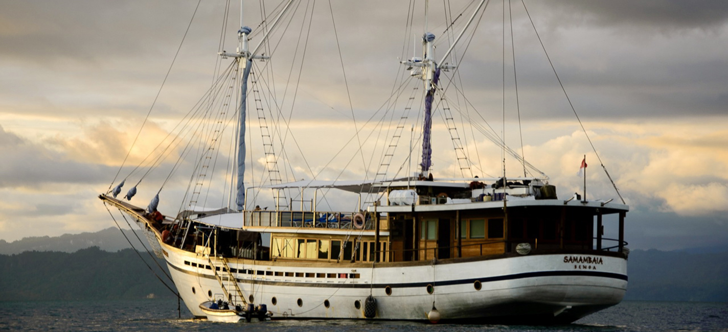 samambaia-liveaboard-3