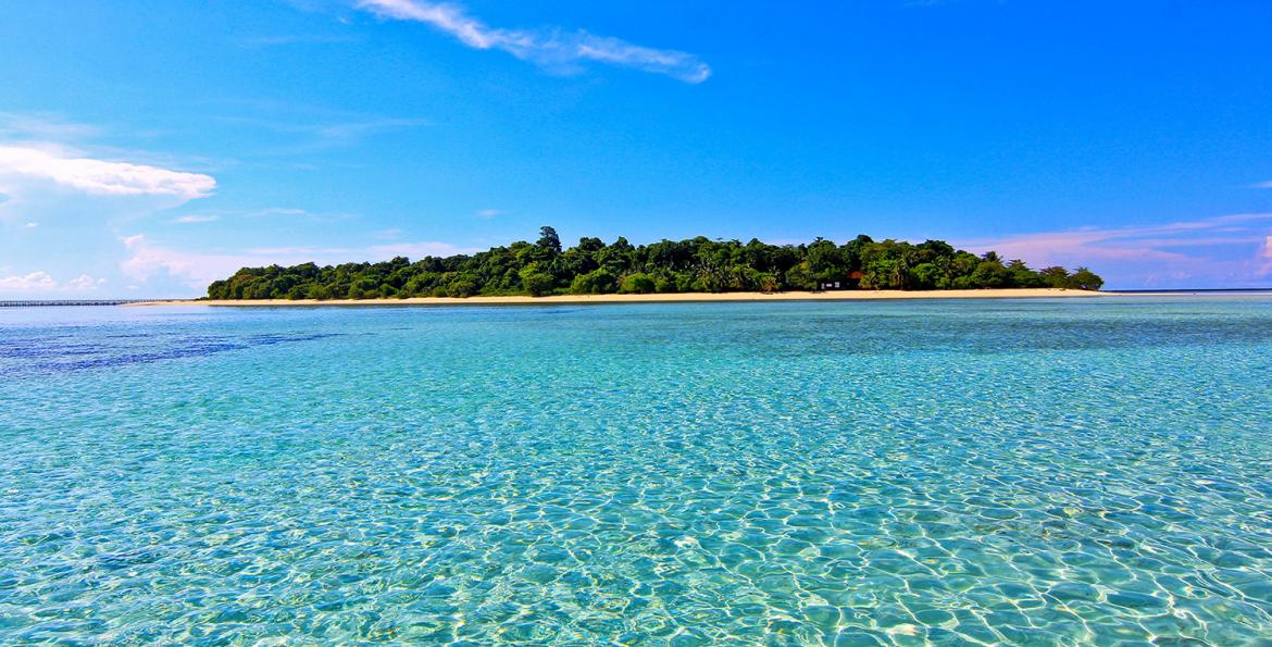 Sangalaki-island11_dbdb1a6f
