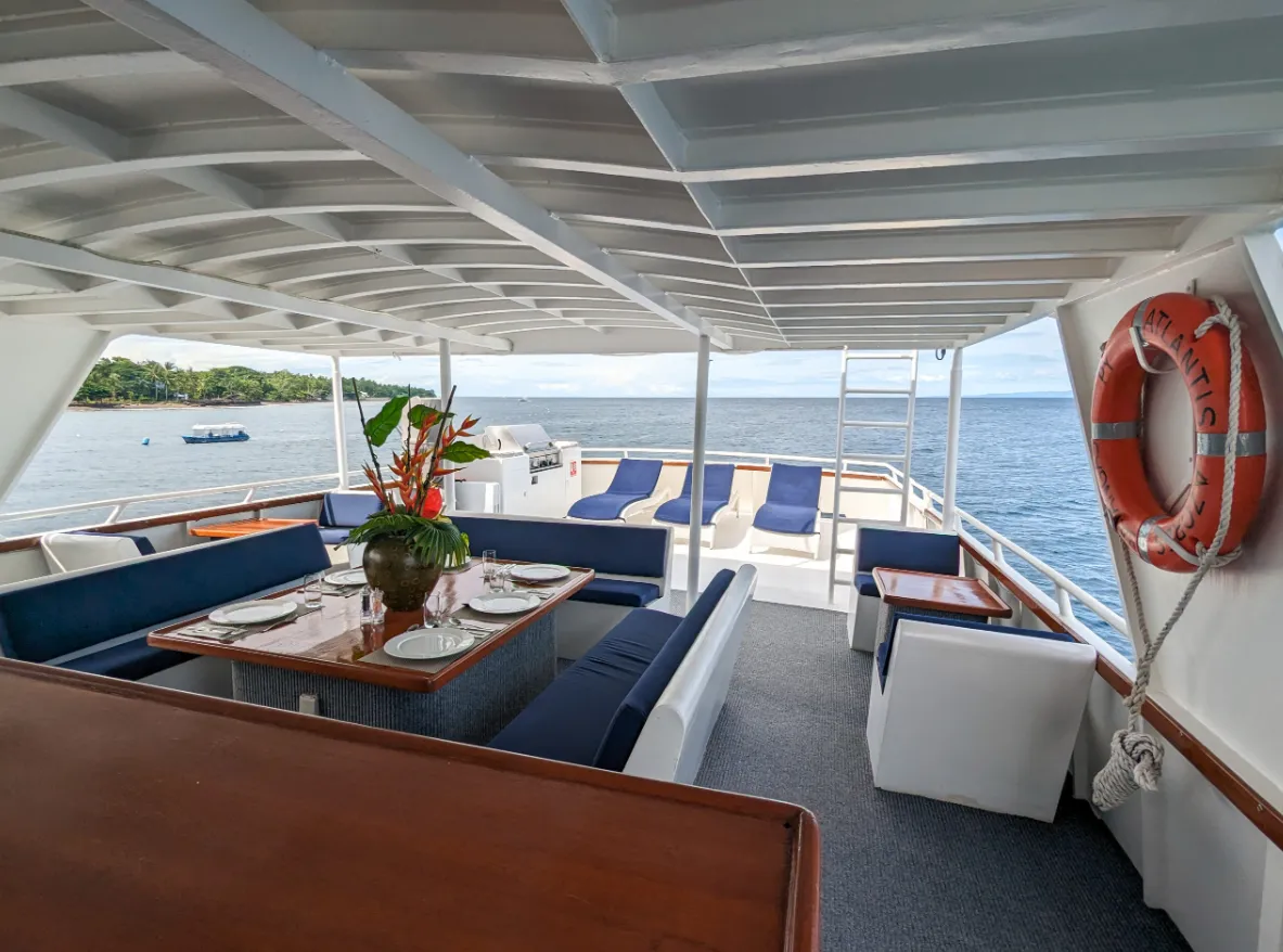 Screenshot-2025-03-31-183758_1743471651-optimized