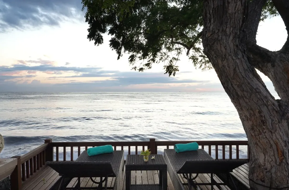 Screenshot-2025-04-10-044052-optimized