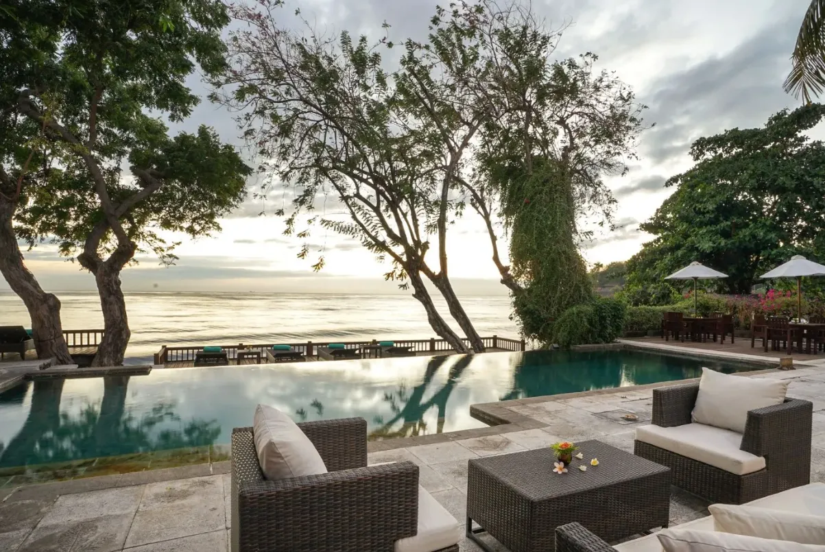 Screenshot-2025-04-10-044133-optimized