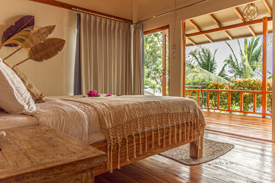 seaview-bungalow-kalimaya-dive-resort-indonesia