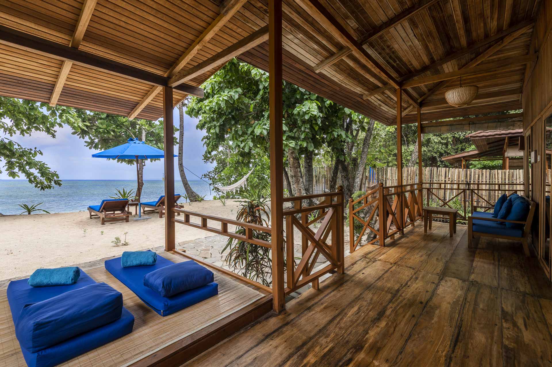 siladen_villa_beach_standard_006_sito