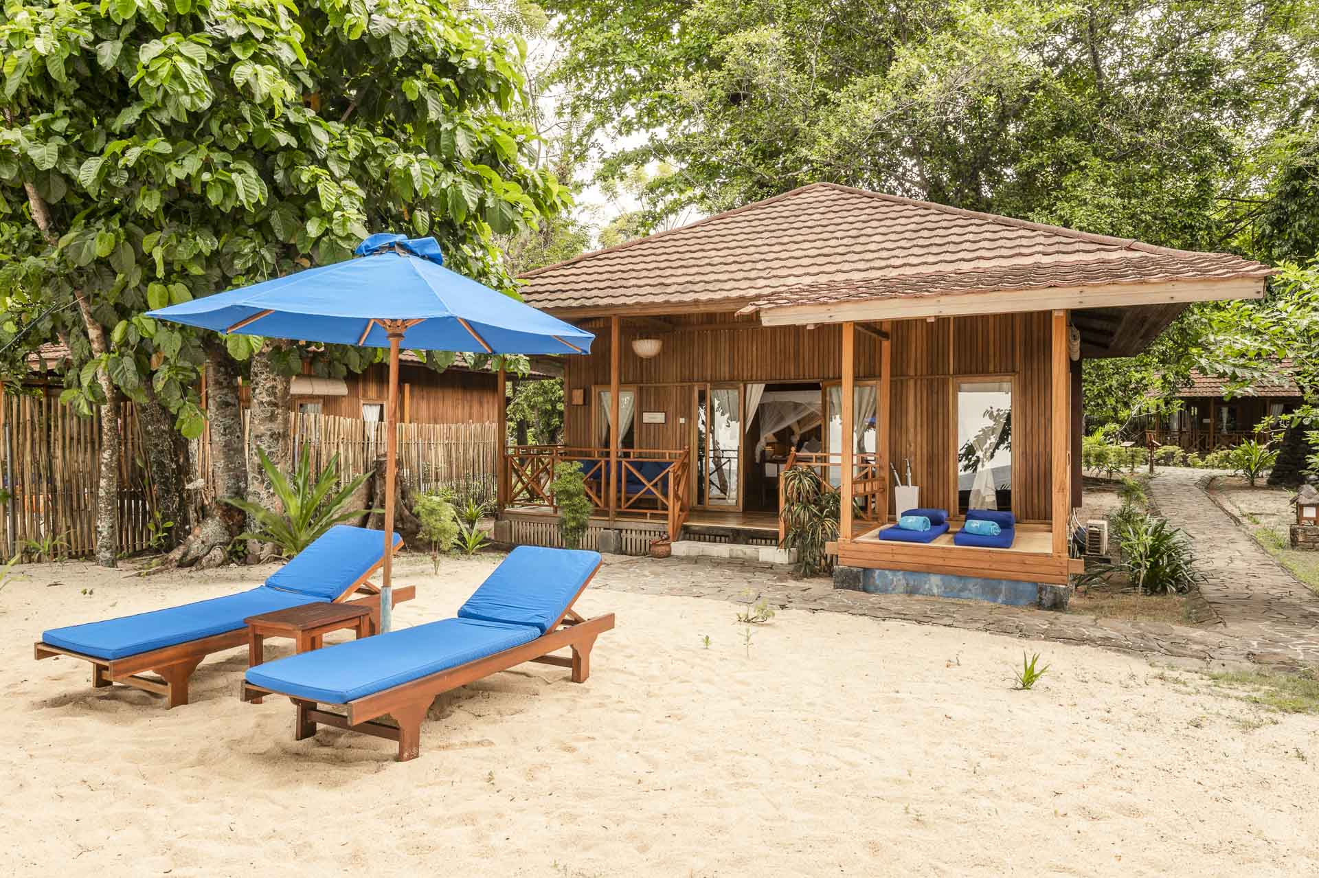 siladen_villa_beach_standard_007_sito