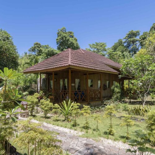 siladen_villa_garden_standard_006_sito-500x500