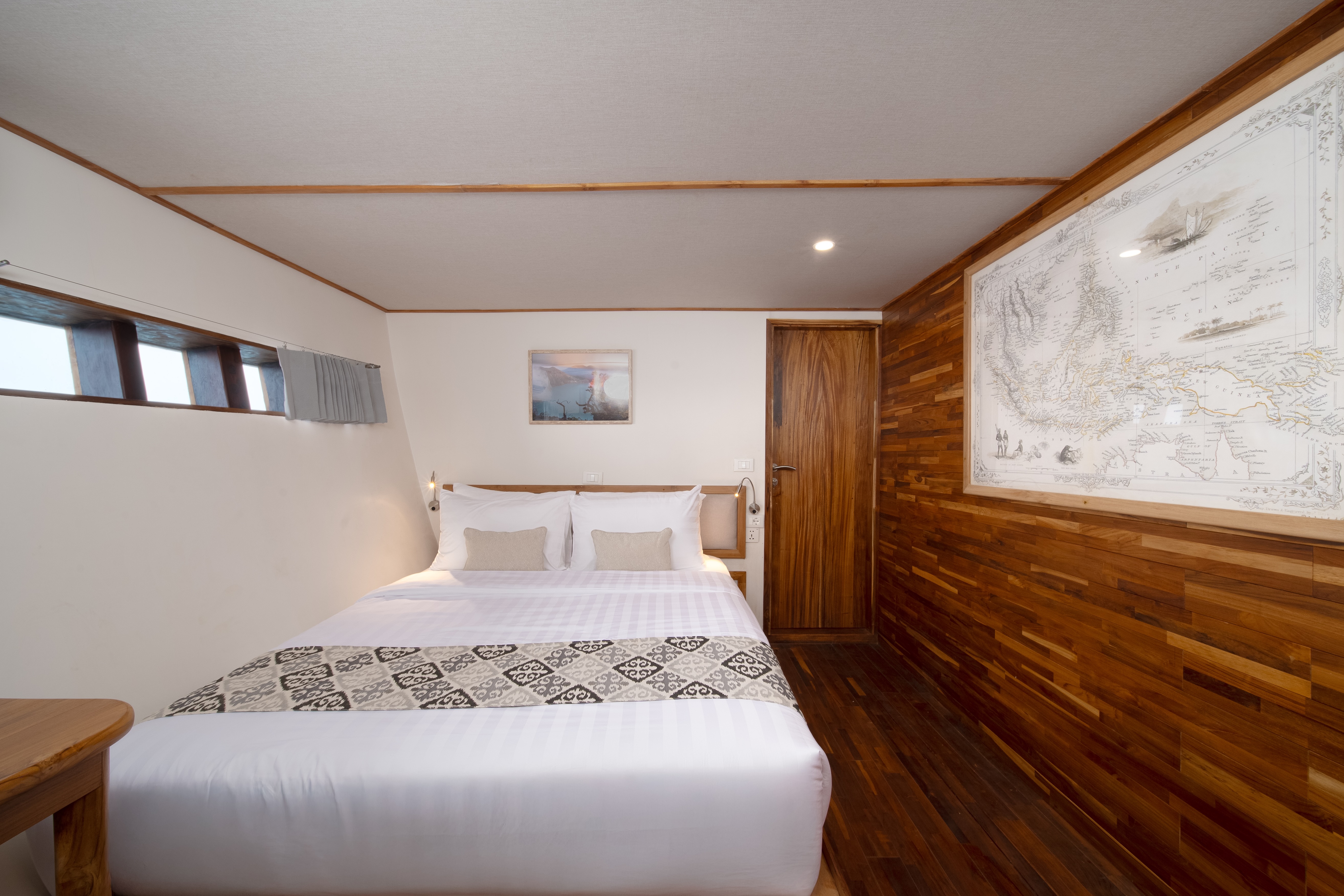 SINGLE_CABIN_LOWER_DECK_2_prova