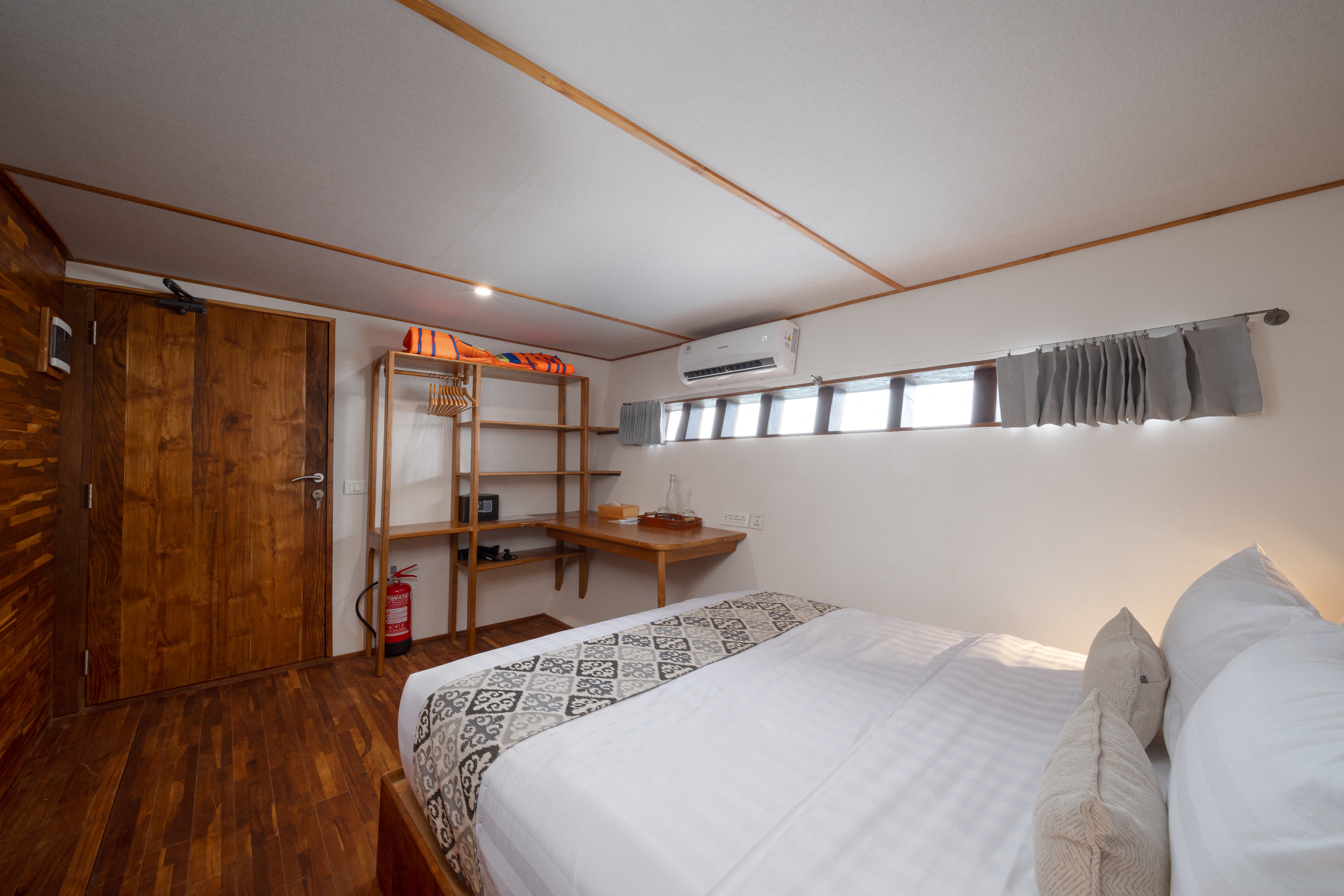 SINGLE_CABIN_LOWER_DECK_3_prova