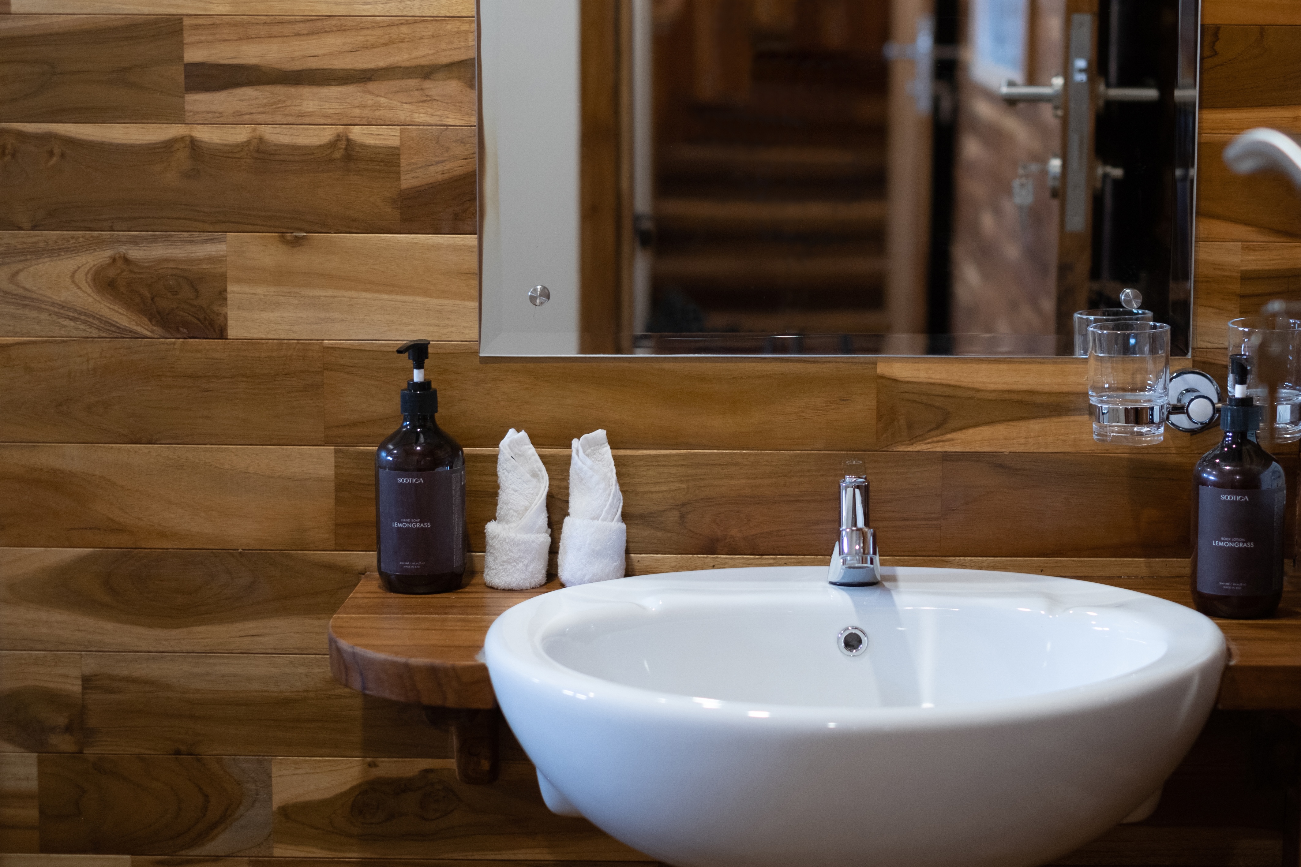 SINGLE_CABIN_LOWER_DECK_4_prova