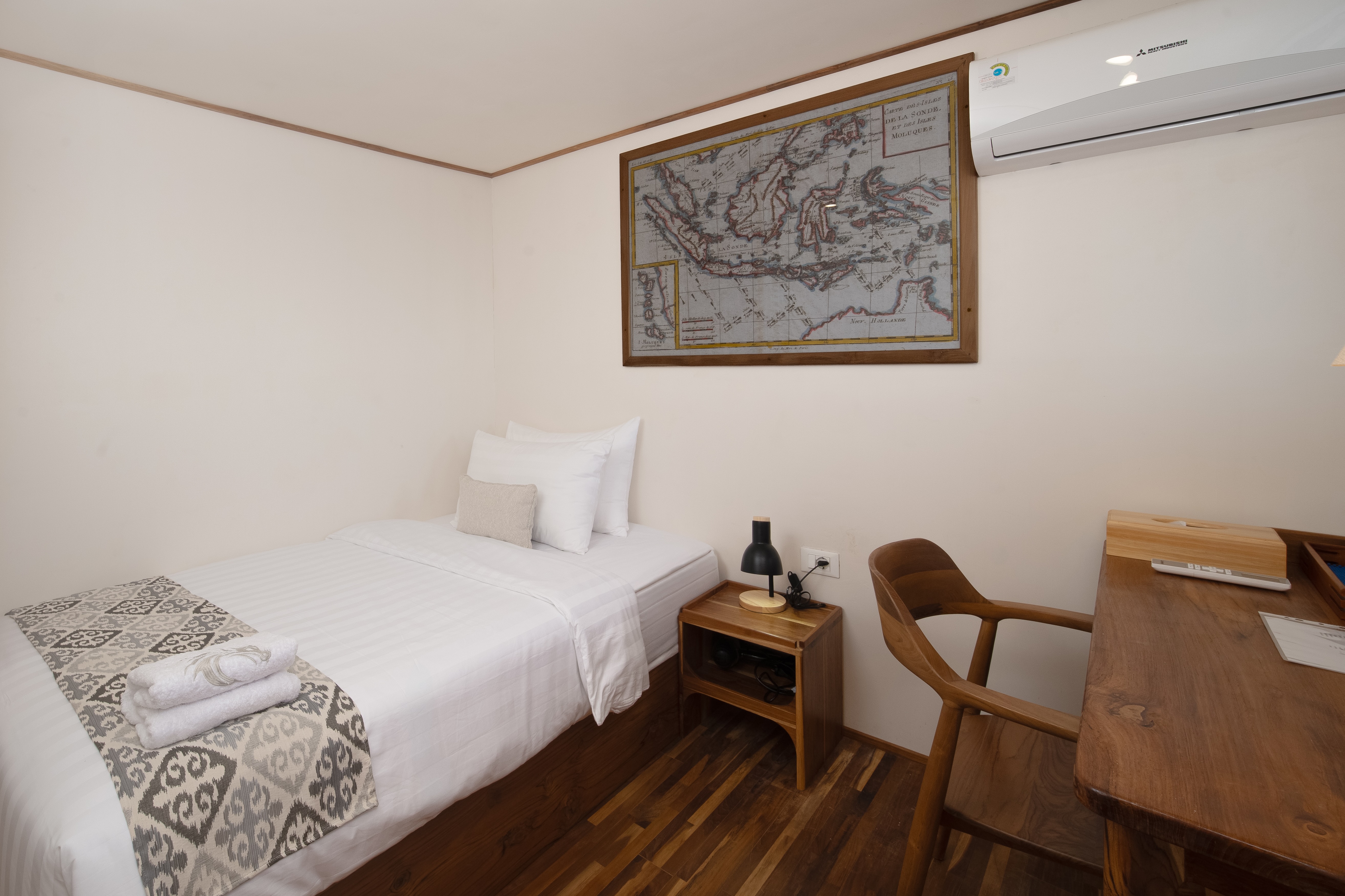 SINGLE_CABIN_UPPER_DECK_1_prova