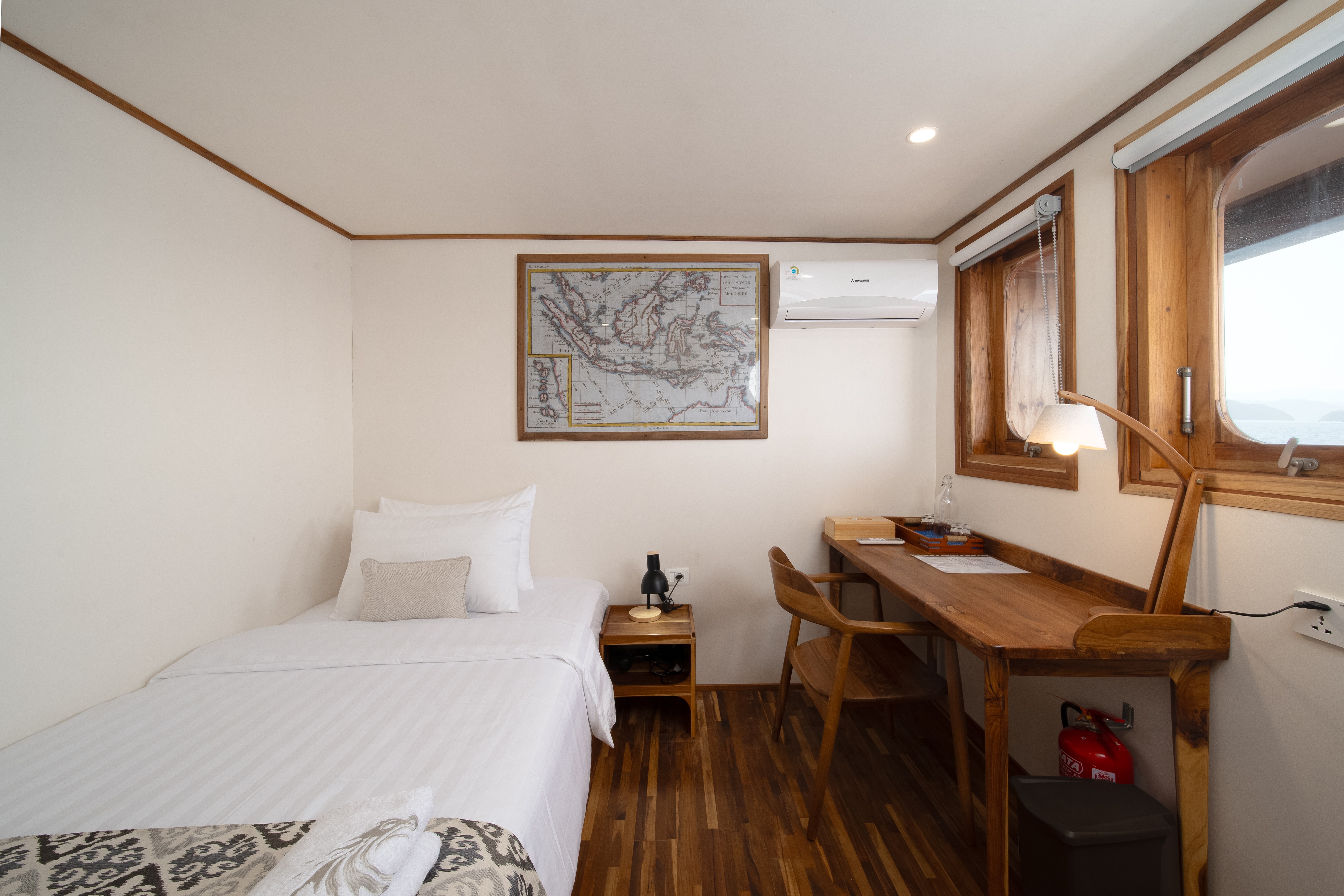 SINGLE_CABIN_UPPER_DECK_2_prova