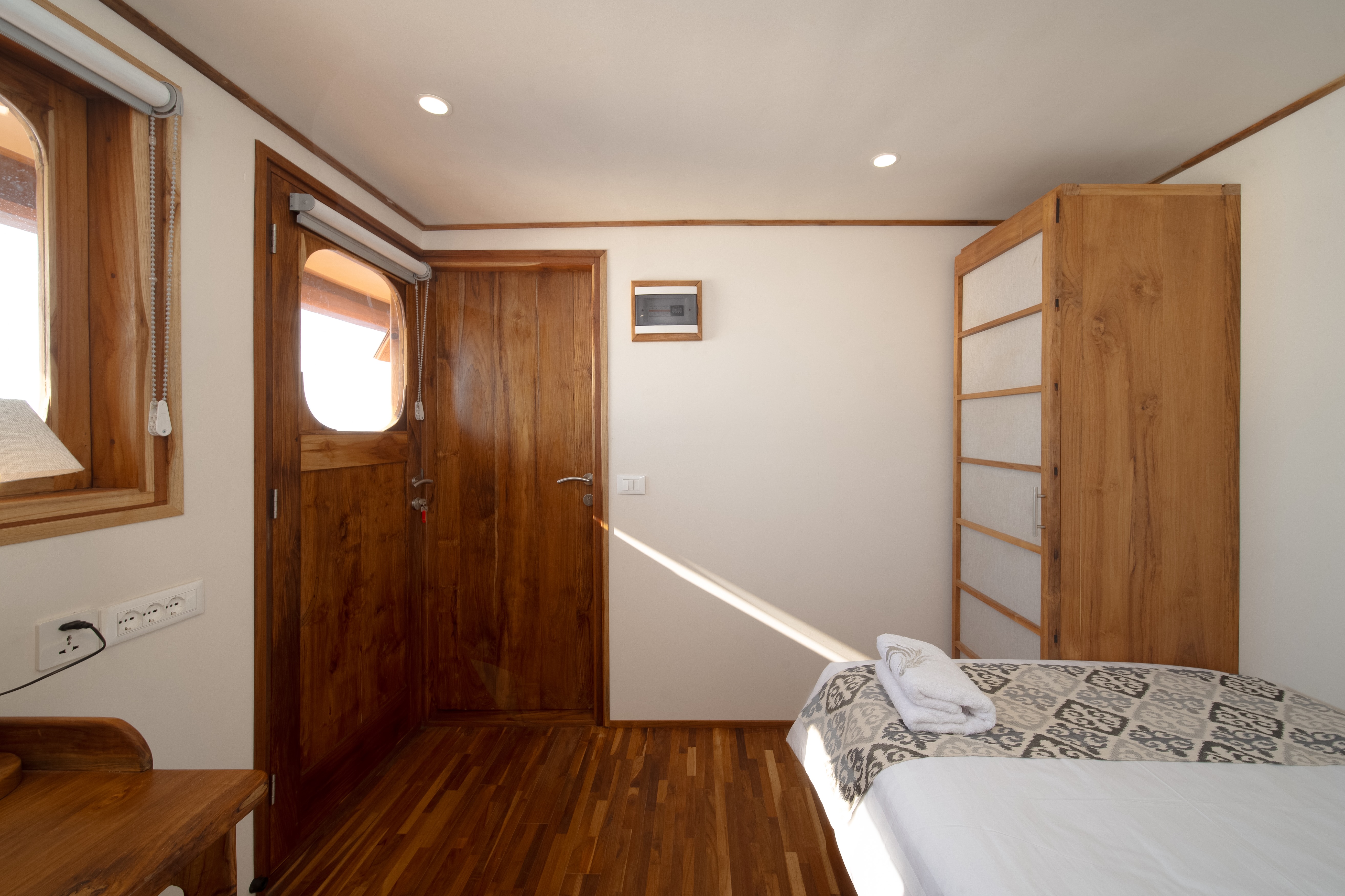 SINGLE_CABIN_UPPER_DECK_3_prova