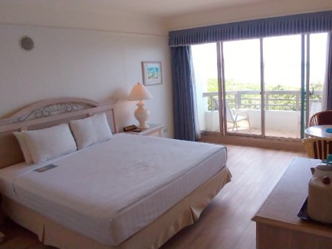 sm_retina_king_1651804384