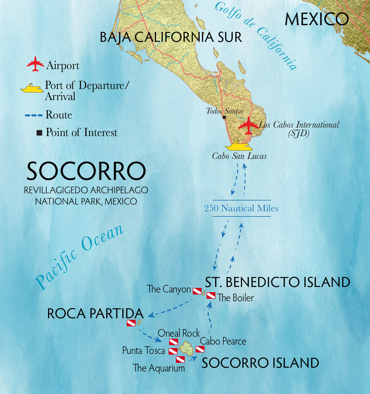 socorro-revillagigedo-islands-map-2021-copy