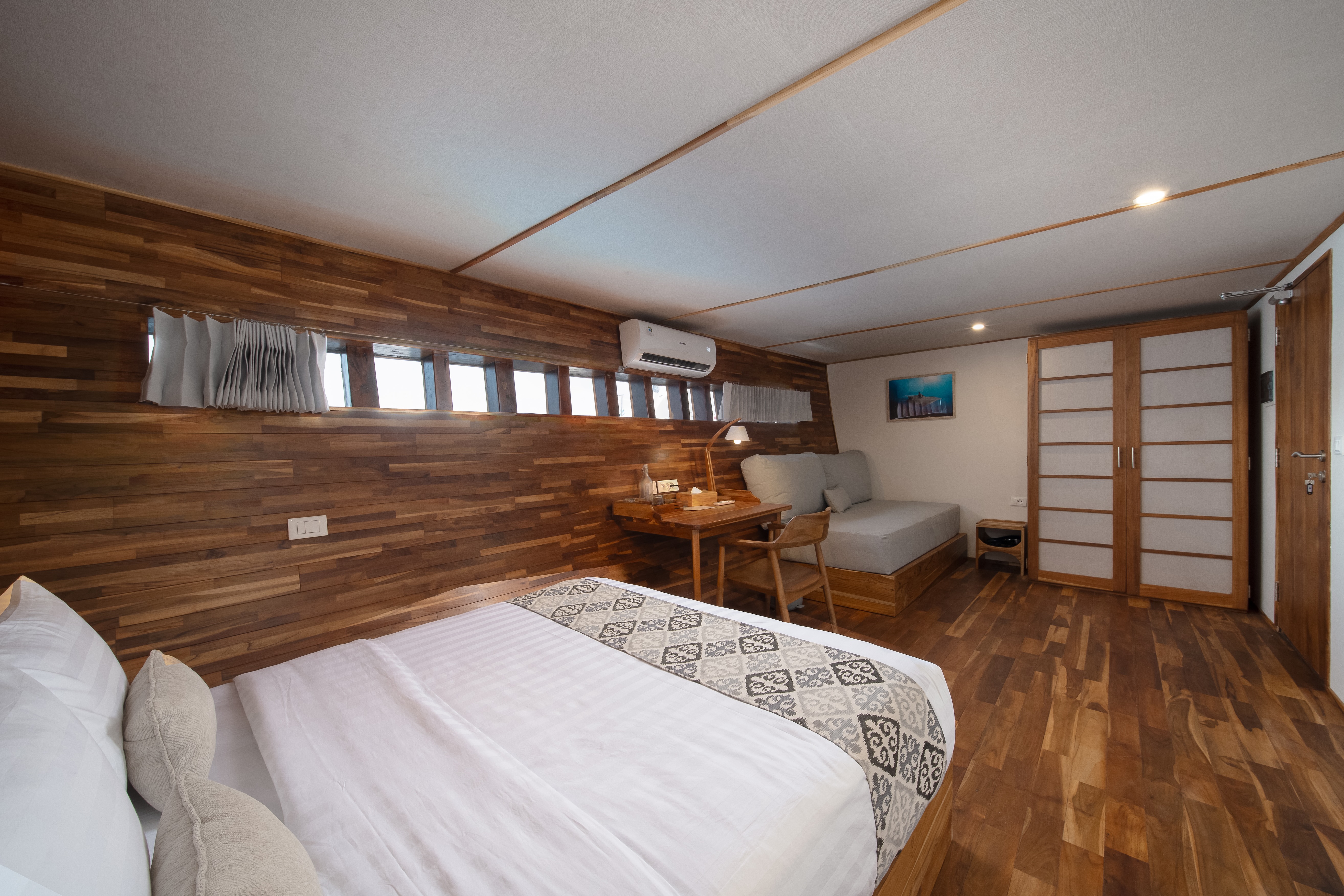 SUPERIOR_CABIN_2_prova