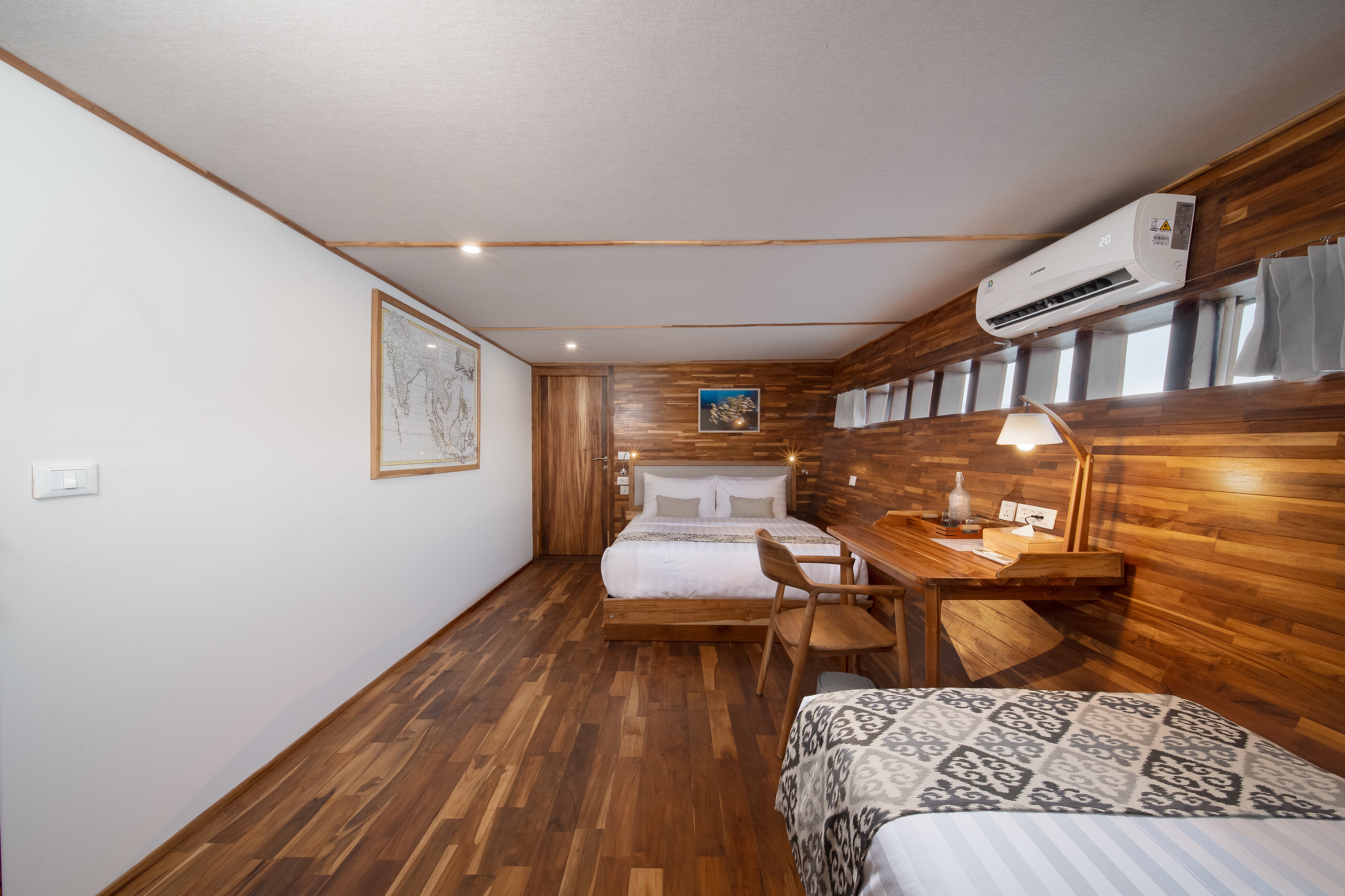 SUPERIOR_CABIN_3_prova