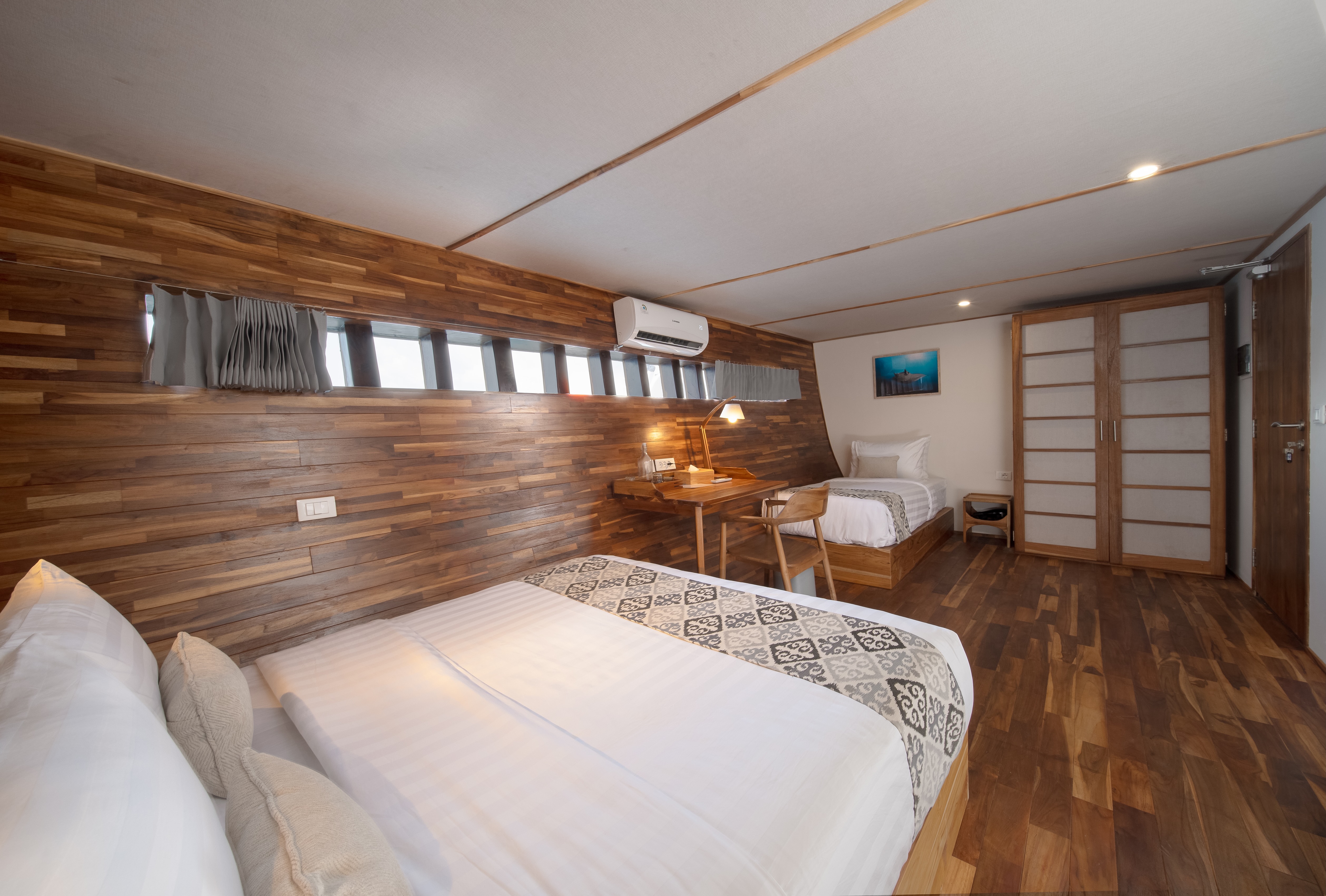 SUPERIOR_CABIN_4_prova