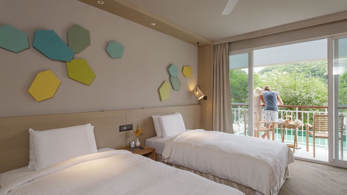 superior-garden-room-2_widee