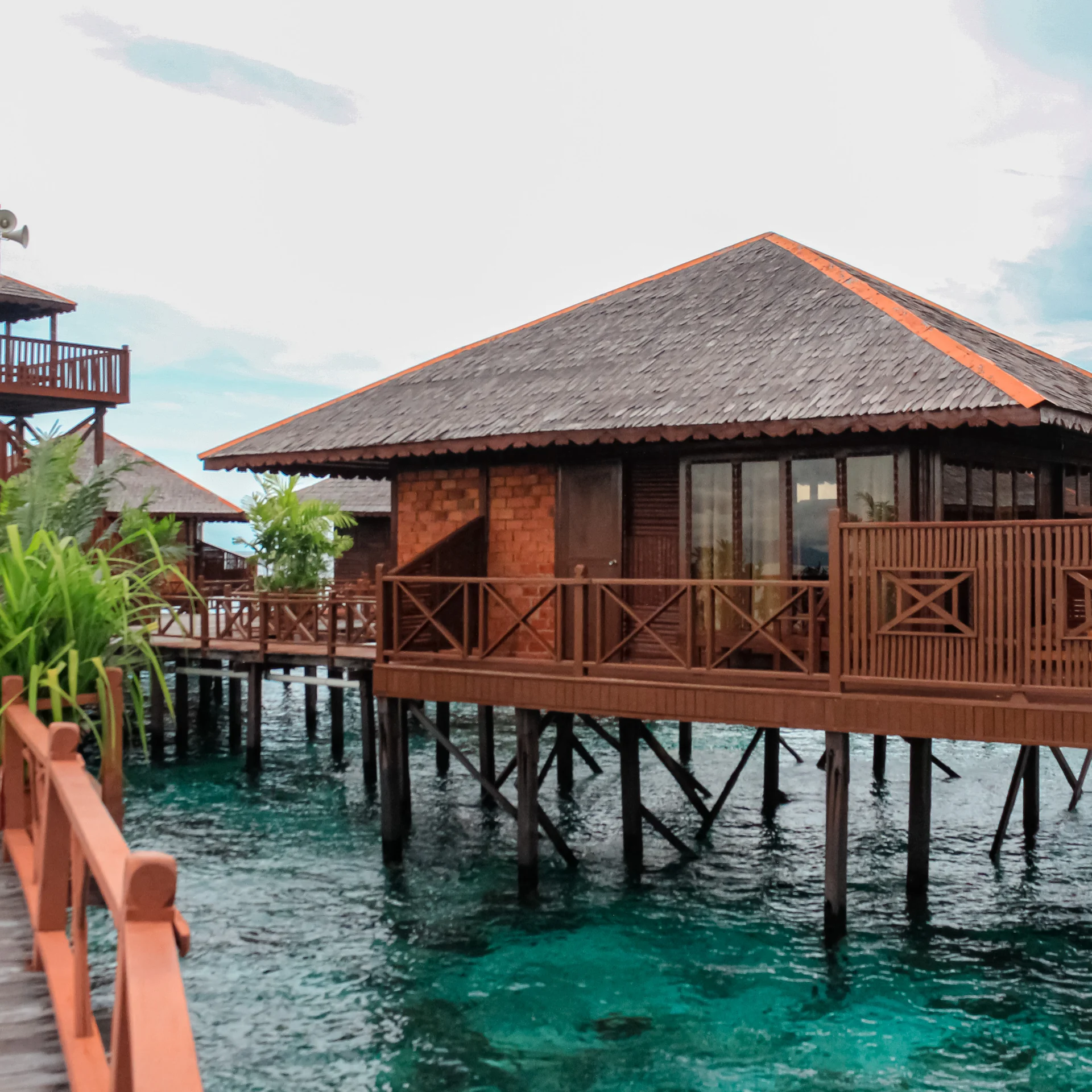 swvr_standard_chalet