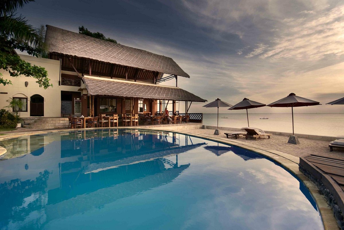 tauch-terminal-tulamben