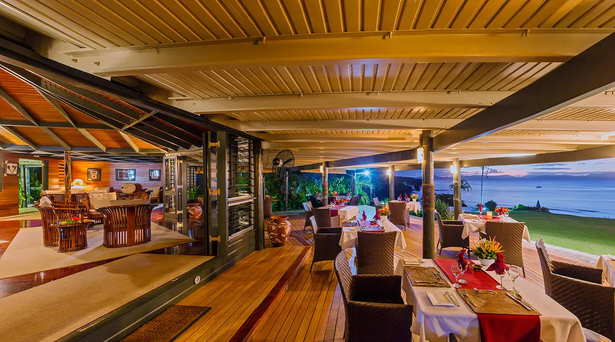 taveuni-island-resort-5-optimized