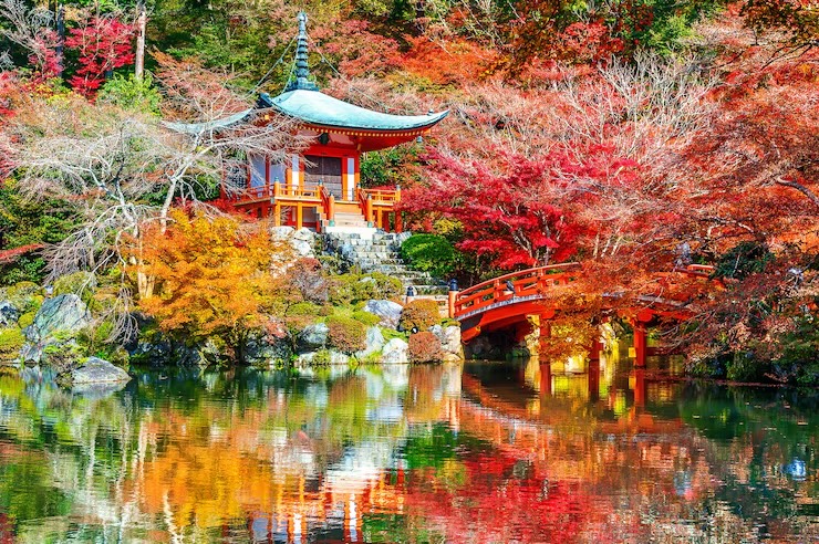 temple-autumn-kyoto-japan-autumn-seasons_335224-44_jpg