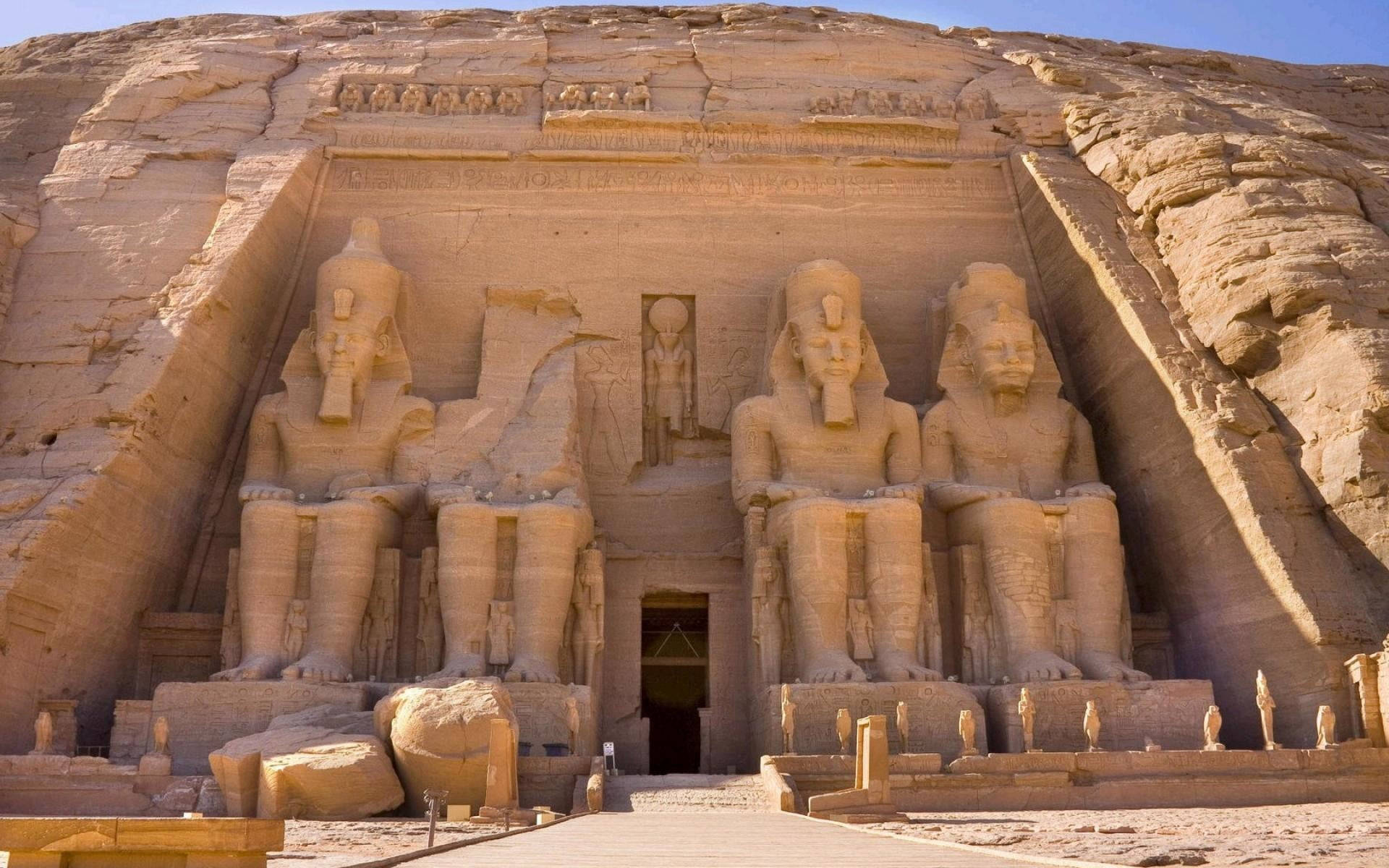 temple-of-ramses-ii-egypt-tjeugtrvhd83gqgg