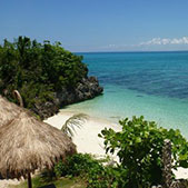tepanee-beach-resort